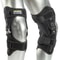 Adjustable Dual Hinge Knee Brace For Meniscus Protect Ligament Support 4