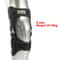 Adjustable Dual Hinge Knee Brace For Meniscus Protect Ligament Support 6