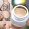 High Coverage Concealer BB Cream Makeup Base For Face LongLasting Waterproof Formula 0