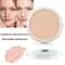 High Coverage Concealer BB Cream Makeup Base For Face LongLasting Waterproof Formula 7