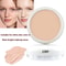 High Coverage Concealer BB Cream Makeup Base For Face LongLasting Waterproof Formula 7
