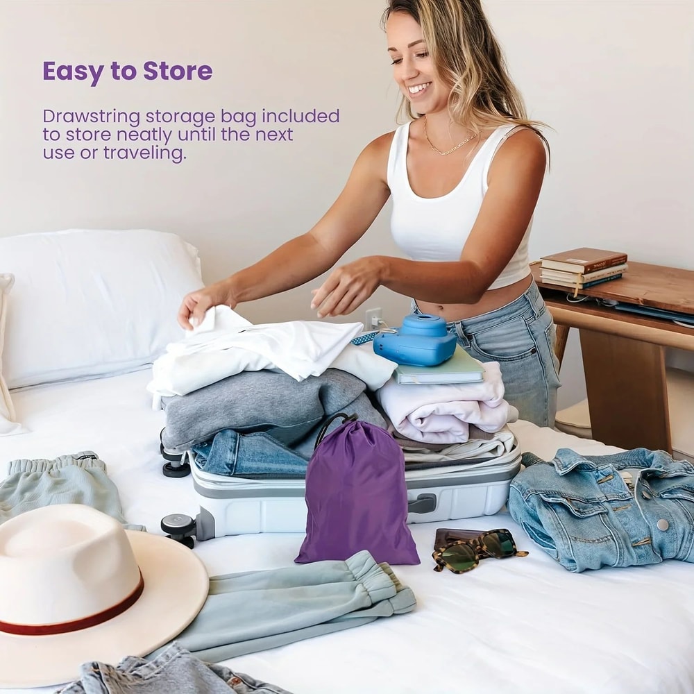 Adjustable Bonnet Hair Dryer Attachment With Deep Conditioning Cap For Curly And Textured Hair 5