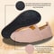 CozyStep Plush Winter Slippers For Men And Women 2
