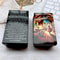 MysticGuide 78 Card Tarot Divination Deck With English PDF Guide 4