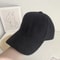 AutumnWinter Duckbill Warm Baseball Cap 6