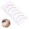 ReNewSilk 3Pair Reusable Silicone Eye Pads For Wrinkle Reduction 2