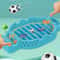 MiniSoccer Tabletop Football Game 2
