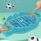 MiniSoccer Tabletop Football Game 2