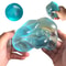 BlueMalt SlowRebound Sensory Squishy Toy 0