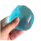 BlueMalt SlowRebound Sensory Squishy Toy 4