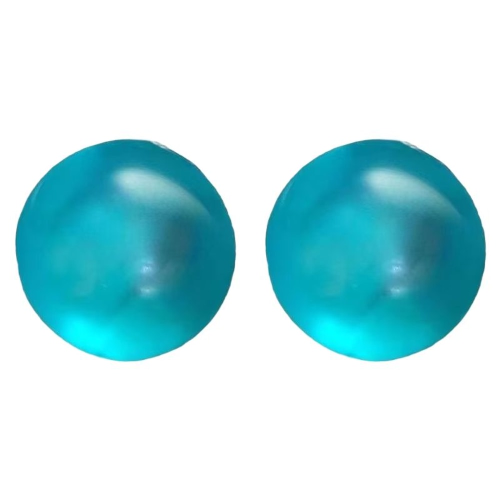 BlueMalt SlowRebound Sensory Squishy Toy 6