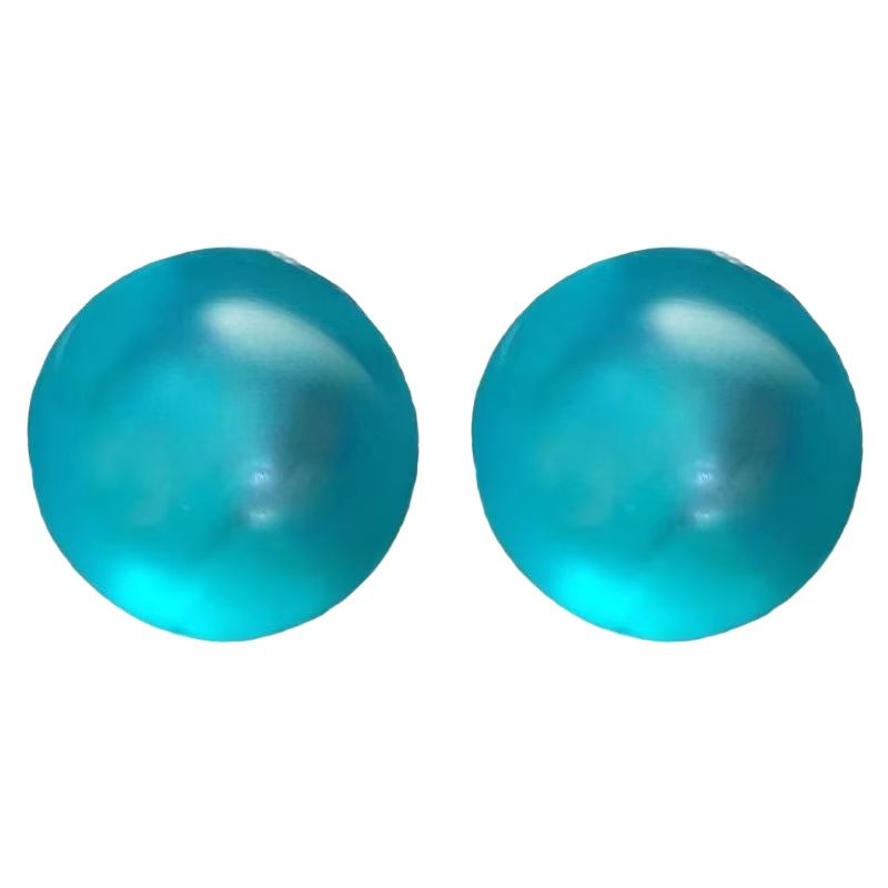 BlueMalt SlowRebound Sensory Squishy Toy 6