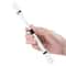 Weighted Finger Spinning Trick Pen Beginner To Pro Toy 6