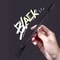 Weighted Finger Spinning Trick Pen Beginner To Pro Toy 7