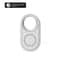 SmartTag Pro Long Distance Bluetooth Tracker For Samsung Android Devices 7