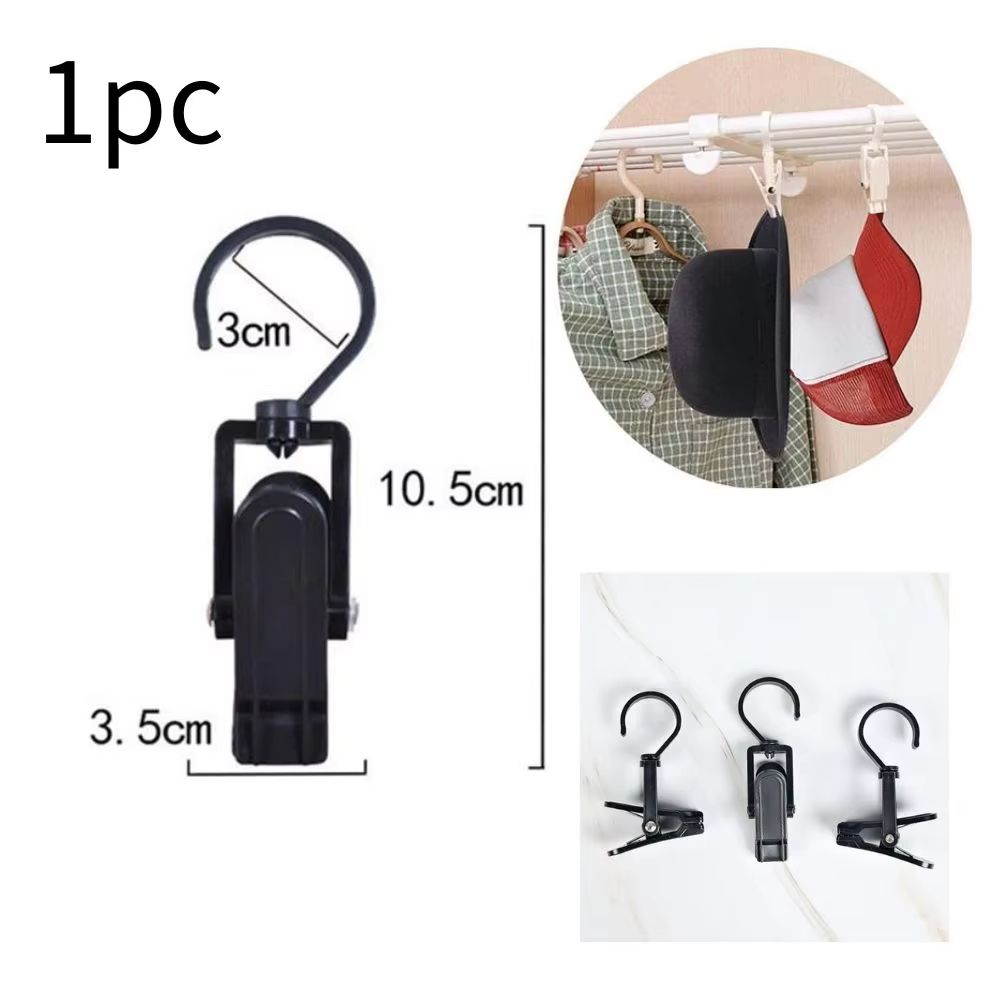 Kids Baseball Cap With Heart Visor Design Adjustable Summer Sun Hat 11