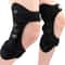 Adjustable Exoskeleton Walking Aid Knee Rehabilitation Brace For Seniors Leg Joint Training Support 4