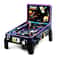 GULY 60526 Motorized Pinball Building Block Set With Lights 2309pcs 2