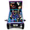 GULY 60526 Motorized Pinball Building Block Set With Lights 2309pcs 3