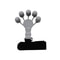 Silicone Finger Exercise Stretcher And Hand Strengthener For Grip Training And Rehab 6