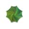 Octagonal 3D Geometric Fidget Toy For Stress Relief Sensory And Party Games 9