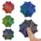 Octagonal 3D Geometric Fidget Toy For Stress Relief Sensory And Party Games 3