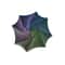 Octagonal 3D Geometric Fidget Toy For Stress Relief Sensory And Party Games 7