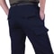 Mens Tactical Quick Dry Waterproof Cargo Pants For Outdoor Camping And Casual Wear 3