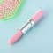 Lipstick Shape Diamond Painting Drill Pen For Crafts And Sewing Accessories 1