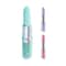 Lipstick Shape Diamond Painting Drill Pen For Crafts And Sewing Accessories 3