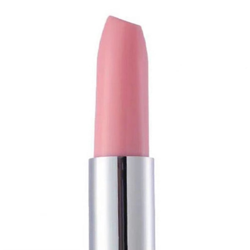 Lipstick Shape Diamond Painting Drill Pen For Crafts And Sewing Accessories 4