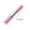Lipstick Shape Diamond Painting Drill Pen For Crafts And Sewing Accessories 5