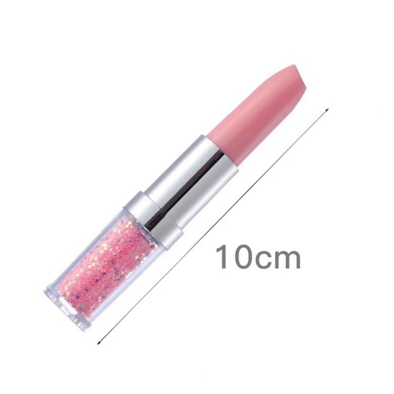 Lipstick Shape Diamond Painting Drill Pen For Crafts And Sewing Accessories 5