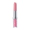 Lipstick Shape Diamond Painting Drill Pen For Crafts And Sewing Accessories 7