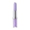 Lipstick Shape Diamond Painting Drill Pen For Crafts And Sewing Accessories 8
