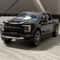 120 Ford Raptor F150 Diecast Truck Model With Opening Doors Pull Back Action Sound And Lights 1