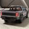 120 Ford Raptor F150 Diecast Truck Model With Opening Doors Pull Back Action Sound And Lights 3