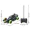 Kids Wireless Remote Control Car Toy Model Fun Holiday Gift Without Batteries Included 5