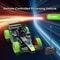 Kids Wireless Remote Control Car Toy Model Fun Holiday Gift Without Batteries Included 7