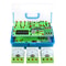 Junior High School Electricity Electromagnetics Physics Circuit Experiment Kit 1