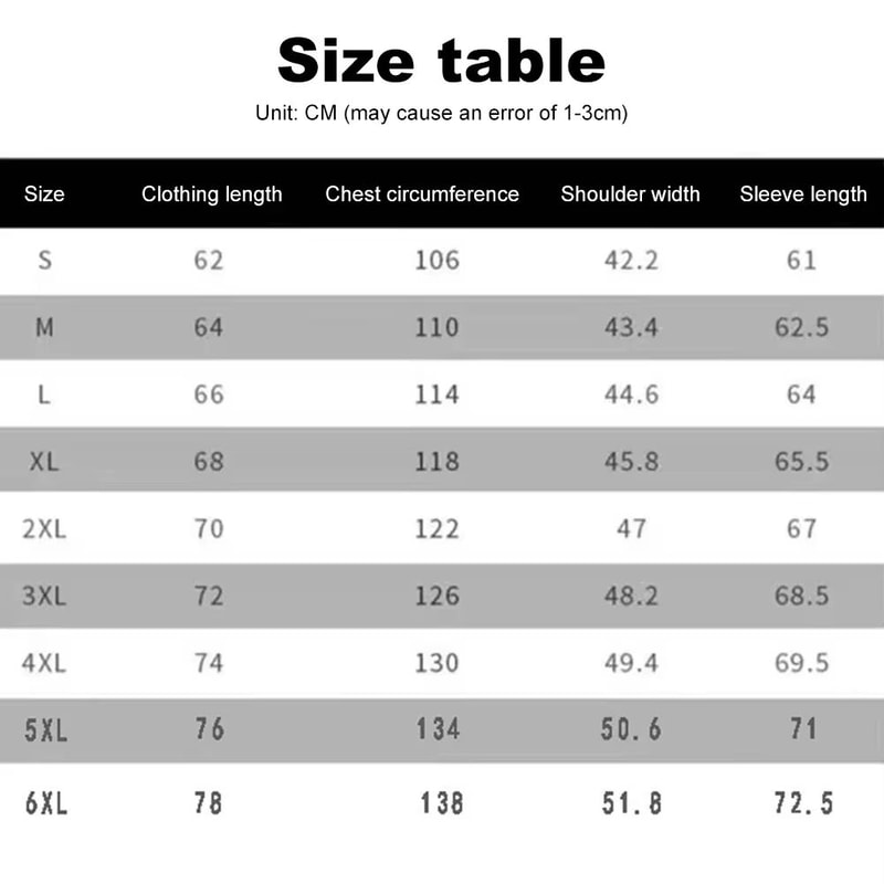 Unisex Rechargeable Electric Heating Jacket With 3 Heat Levels Windproof Thermal Outerwear For Cam 5