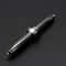 LED Spinning Gyro Metal Ballpoint Pen With Decompression Fidget Writing Function 6