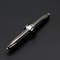 LED Spinning Gyro Metal Ballpoint Pen With Decompression Fidget Writing Function 6