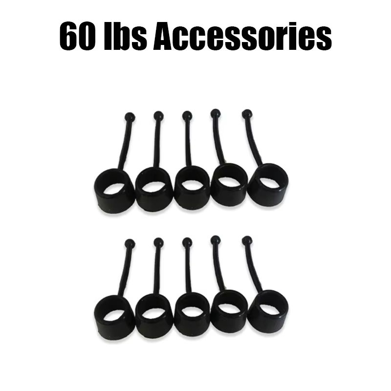 FlexPro Finger Strengthener And Hand Rehabilitation Exerciser With Adjustable 20 To 75 Lb Resistanc 13