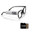 VisionPro 27K FPV WiFi Smart Video Recording Glasses 9