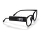 VisionPro 27K FPV WiFi Smart Video Recording Glasses 7