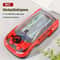 TurboDrive Handheld Racing Game Console Electric Interactive Adventure Machine 6