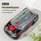 TurboDrive Handheld Racing Game Console Electric Interactive Adventure Machine 7