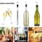 ChillFlow 304 Stainless Steel Wine And Beer Cooling Stick 1