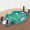 ProPlay Mini Tabletop Foosball Soccer Game For Kids And Adults 4